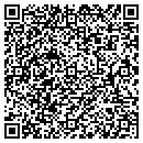 QR code with Danny Mears contacts