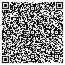 QR code with Managing For Success contacts