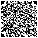 QR code with Ryan Tree Service contacts