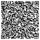 QR code with Terry Head Start Program contacts