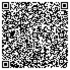 QR code with US Hearings & Appeals Ofc contacts