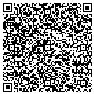 QR code with John R Reeves Law Offices contacts