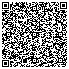 QR code with Mc Call Construction contacts