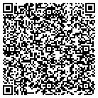 QR code with Stegall Backhoe Service contacts