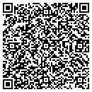 QR code with Kindling Altar Church contacts