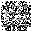 QR code with Lovern and Associates contacts