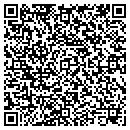 QR code with Space Walk Of Mc Comb contacts