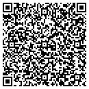 QR code with Mr Jiffy contacts