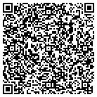 QR code with Coyoye Pass Rv Storage contacts