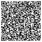 QR code with Hamblin Machine Shop contacts