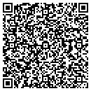 QR code with AG-Unlimited contacts