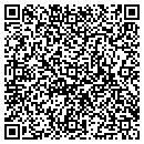 QR code with Levee Inn contacts