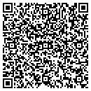 QR code with Ruth Moore Photography contacts