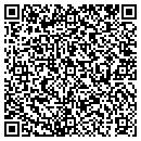 QR code with Specially Stuft Meats contacts