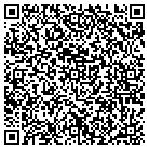 QR code with Southeast Funding Inc contacts