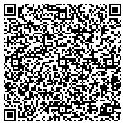 QR code with Magnolia Wrecker Sales contacts