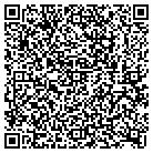 QR code with McKone Development LLC contacts
