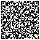 QR code with Lisa Covington contacts