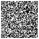 QR code with Summit Data Resources Inc contacts