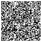 QR code with Jemrose Consulting Inc contacts