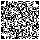 QR code with Corinth Auto Exchange contacts