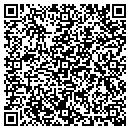 QR code with Corrections DEPT contacts