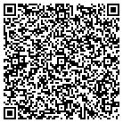 QR code with Scott's Machine & Hydraulics contacts