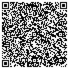 QR code with Hardy Grove Mb Church contacts