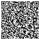 QR code with Rose Hill Main Office contacts