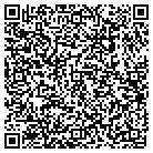 QR code with Pete & B B's KWIK Stop contacts