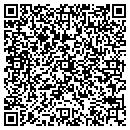 QR code with Karshs Bakery contacts