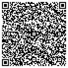 QR code with Jdcs Computer Sales and Service contacts