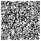 QR code with Architectural Design Elements contacts