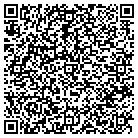QR code with Advanced Communication Systems contacts