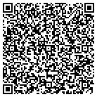 QR code with American Lgion Post Number 160 contacts
