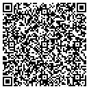 QR code with Webster Child Support contacts