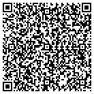 QR code with Saucier Elementary School contacts