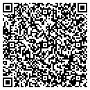 QR code with Mirastar contacts