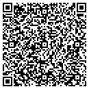 QR code with Hollyview Place contacts
