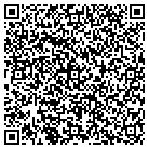 QR code with Song's Crossroad Storage & Rv contacts