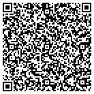 QR code with Tommasini Jewelry Mfg & Repair contacts