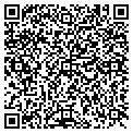 QR code with Clay Feeds contacts