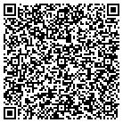 QR code with Tucson Environmental Systems contacts