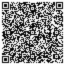 QR code with David B Cloyd DDS contacts