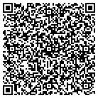 QR code with Jays Downtown Service Center contacts