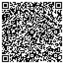 QR code with Checker Auto Prts contacts