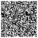 QR code with Cater Mildred contacts