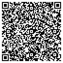 QR code with Lucky Dogs & More contacts
