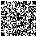 QR code with Mark Parker DDS contacts
