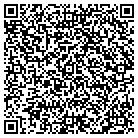QR code with Gateway Rescue Mission New contacts